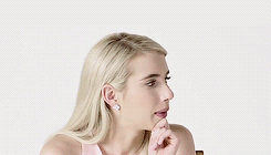 lilarose - Page 2 Tumblr_inline_oa9qj0YkJ11u6kza9_250