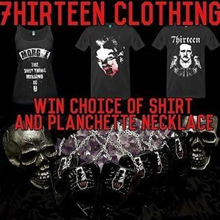 ♠♠♠@7hirteenclothing @7hirteenclothing @7hirteenclothing ♠♠&spade