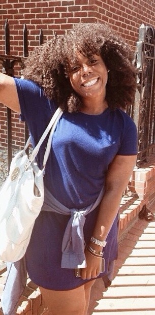 dresquiat:iammauriche:calypsonefertiti:partyatthome:dresquiat:Hi , I’m Driz and these are some