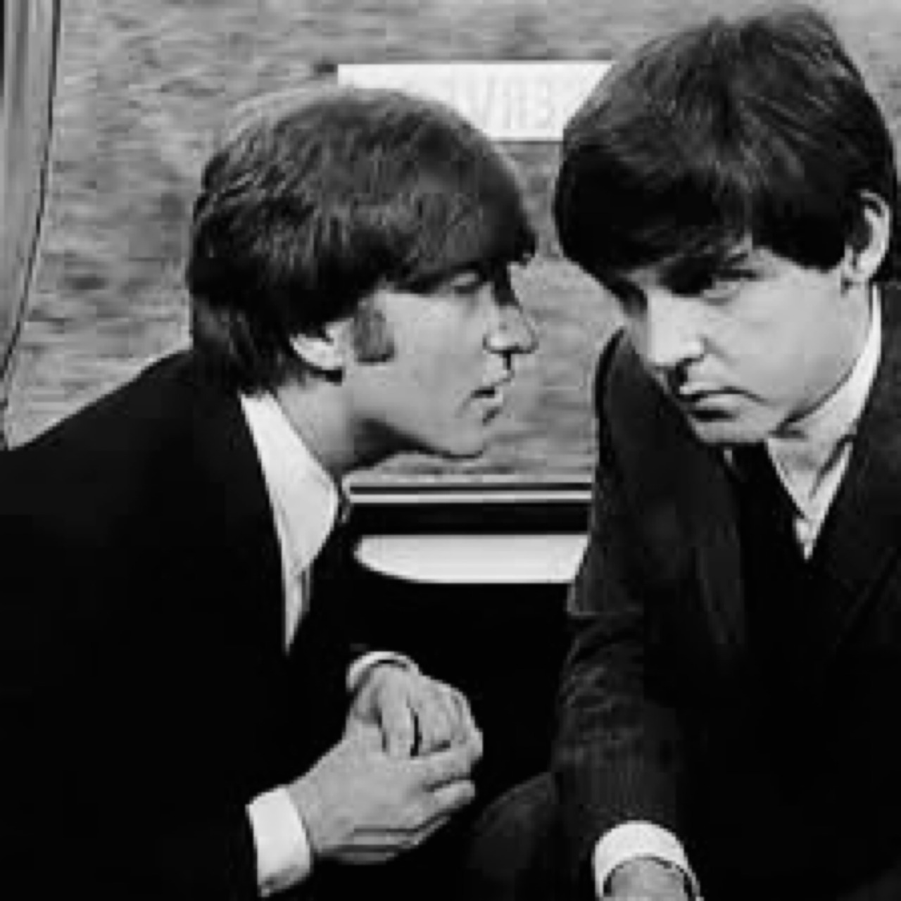The Beatles On Tumblr the-beatles-on-tumblr