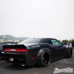 stancenation:  Visit www.stancenation.com for more photos.. | Photos By: @chriskanderson #stancenation