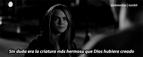 thetranslationabbey:  http://thetranslationabbey.tumblr.com/Una película de papel