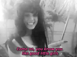 Lana Del Rey