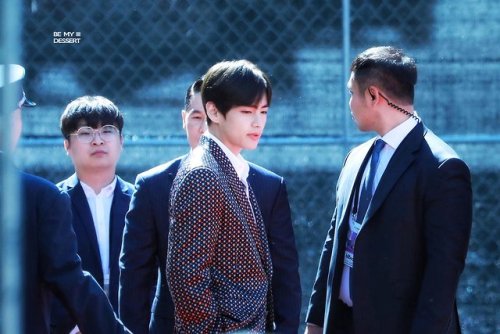 fyeah-bangtan7:© be my dessert | ◇ Do not edit!
