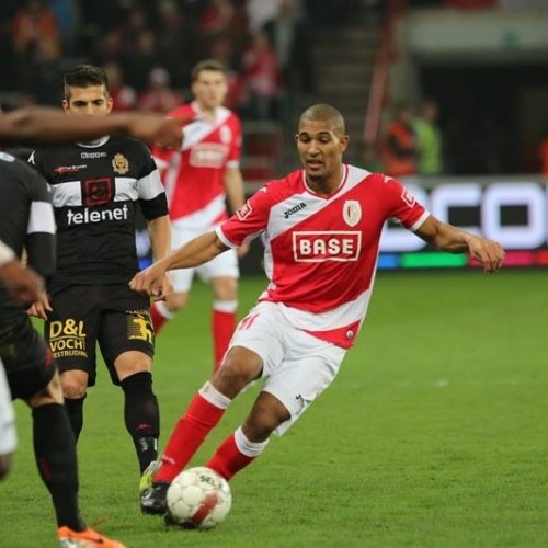 savvyifyanasty:  cremebroule:  William Vainqueur  > beautiful!  