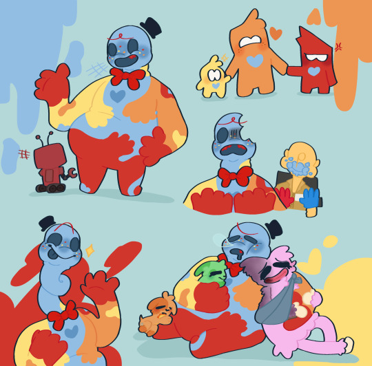 Tumblr media
