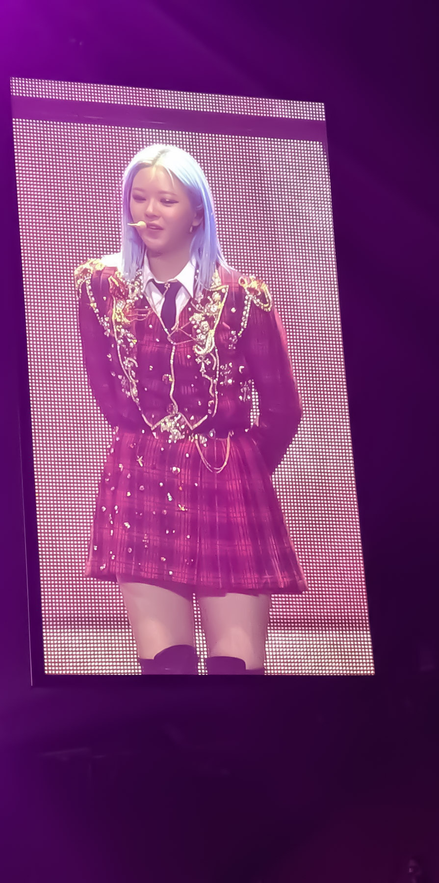 d-dubualegre - ana