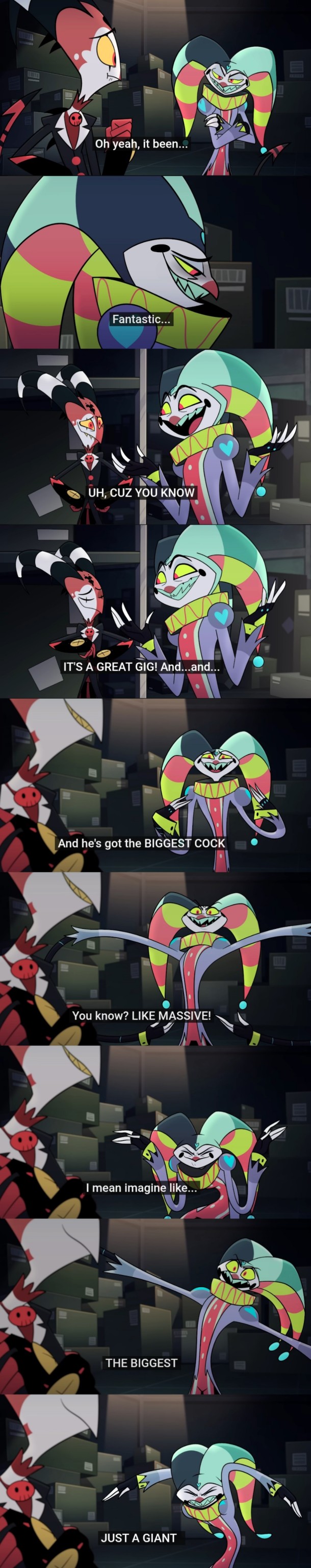 Tumblr media