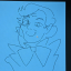 tanasha-not-yet