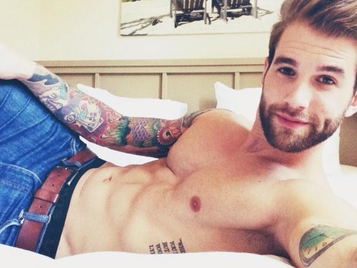 tiosquequitanelhipo:  Andre Hamann