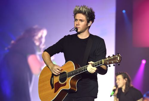 Sheffield, England - October 31, 2015