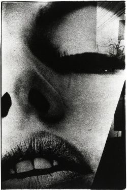 almavio:  Daido Moriyama, Karyudo (Hunter