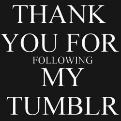 socialdeviant-paulhd-2:  Thanks for following. 😘
