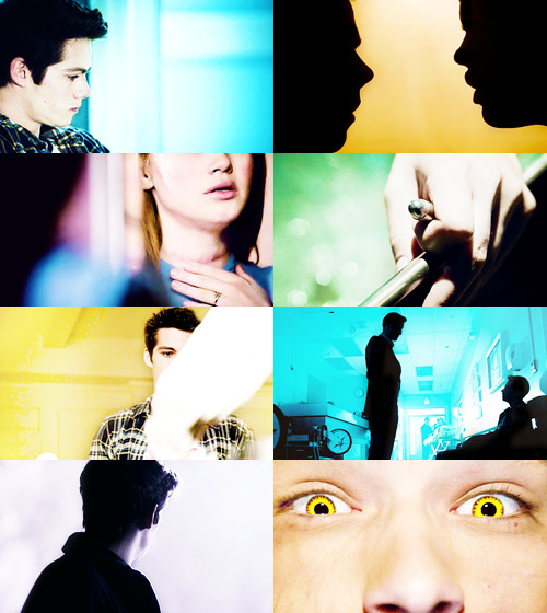 obrozey:  3x11, Alpha Pact  Why’d you do this to us, Derek? Was it all about the power? Were y