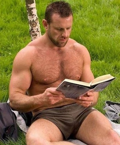 sambrcln:  Follow my two hairy men blogs: http://sambrcln.tumblr.com http://hairysex.tumblr.com
