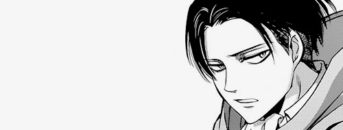 noctemv:  Levi | a choice with no regrets - ch4