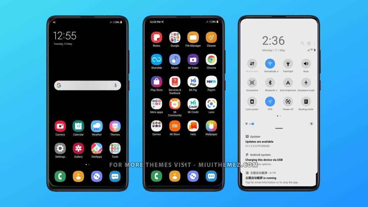 ios theme for samsung ios theme for samsung