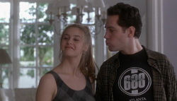 thegreaserclub:  Clueless (1995)