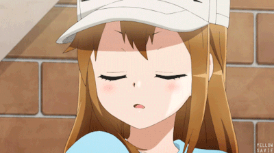 Kesshouban Tumblr Posts Tumbral Com