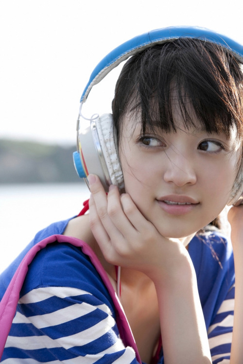 fukunono22:  逢沢りな