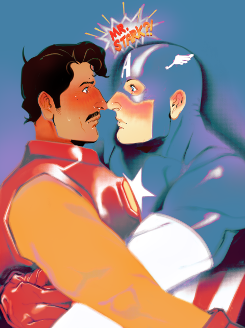 stevetony doodle dump