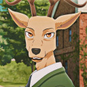 yourdearhart avatar
