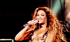 BeyHive, We FLAWLESS.