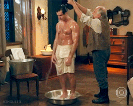 http://cinemagaygifs.tumblr.com/post/141933698836