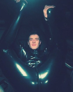 RubberDalton