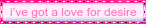 Alternative Text