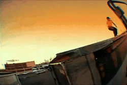 I-Will-Be-Histtory:  Best Skater 