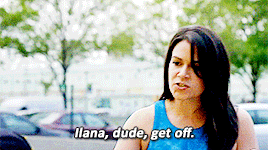 This scene killed me. 
