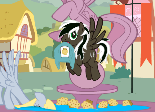 &hellip;.&gt;&lt; Specttyyyy! XP