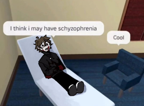 Thats Cool Toby!