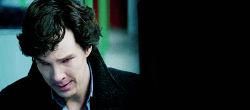 byejohnwatson:LITTERALLY I AM GOING TO NEED YOU TO CEASE