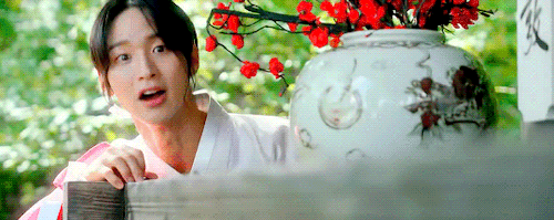 lanzh4n:You need practice.