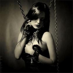 sensual-bondage-zniewolenie.tumblr.com post