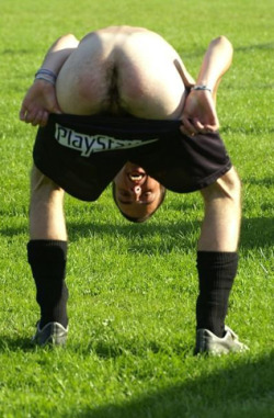 dirtyzdog:  dirty dawgs 