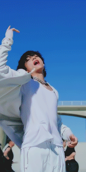 Taehyung Throughout 2020 ♡ #happyvday