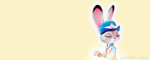 prettyscar:for @sonnelittle ♡ & @judyhopqs ♡