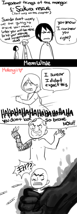 askmalengil:  sasusaku fan servise