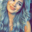 jessicamaeder-blog