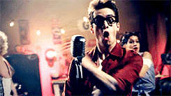  so tell me right now, are you ready for it? 