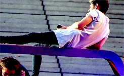 kryptoniall-deactivated20150613:  +