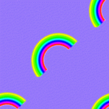 Text Divider Tumblr Posts Tumbral Com