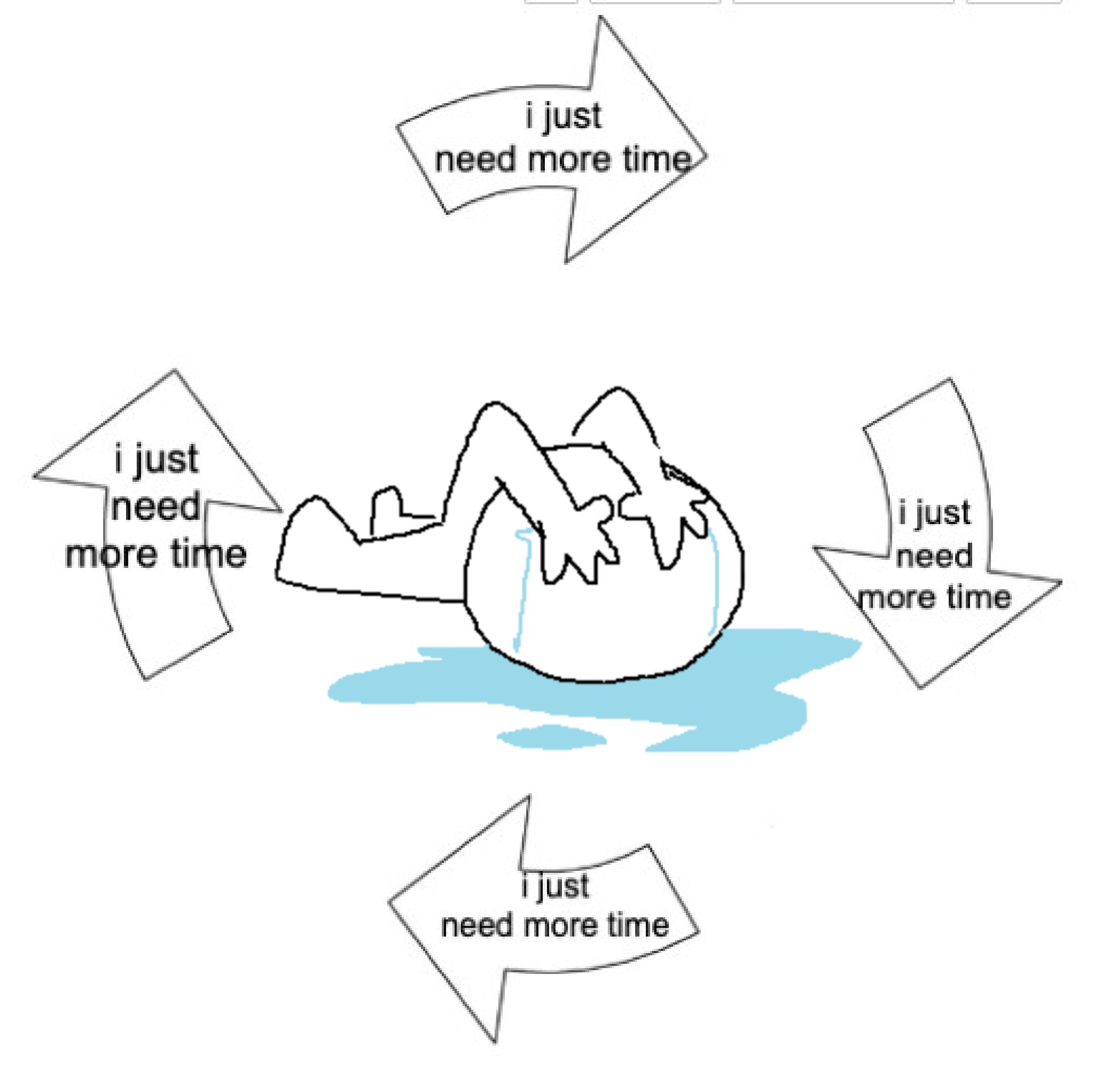 EAT THIS SUCKA On Tumblr eat-this-sucka-on-tumblr