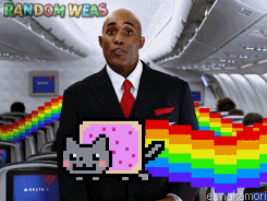 randomweas:  The Internetest safety video on the Internet (x)