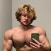 alphalusts:musculargodsamongmen:Ryley is a fucking god and should be worshipped as