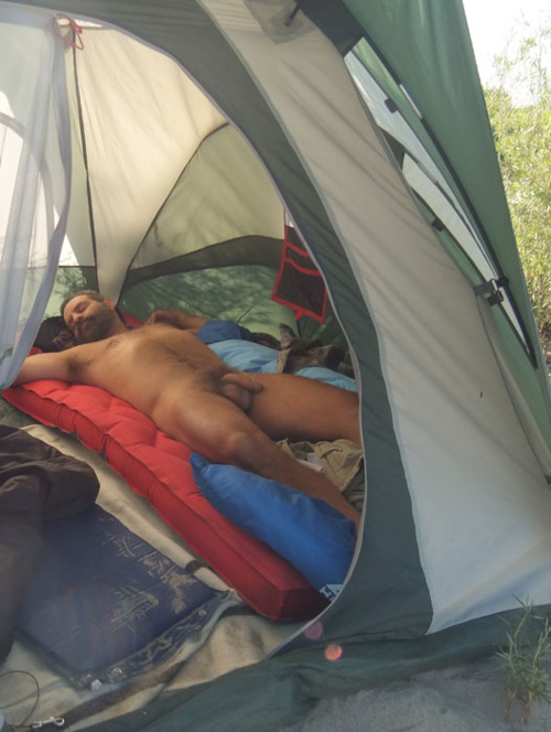 Lads with their dicks out