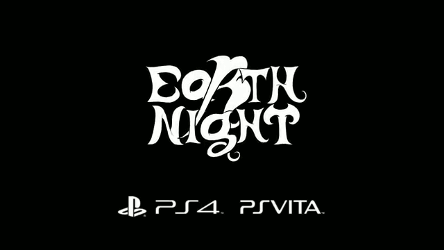 astroboxuniverse:  isaia:  talesofscienceandlove:  Earthnight This is a first look at gameplay footage from the upcoming hand painted rougelike runner for PS4 called EarthNight featuring the art of Paul Davey / mattahan.  The premise: Dragons have taken